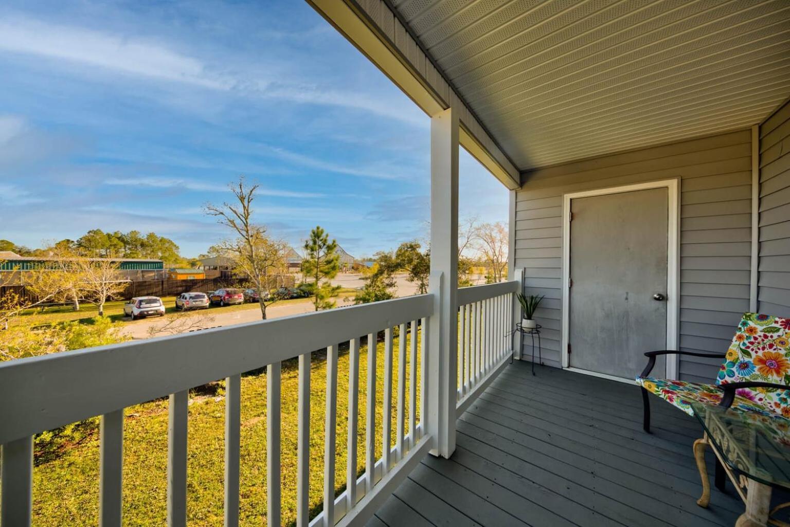 Colony Club T8 By Vacation Homes Collection Gulf Shores Luaran gambar
