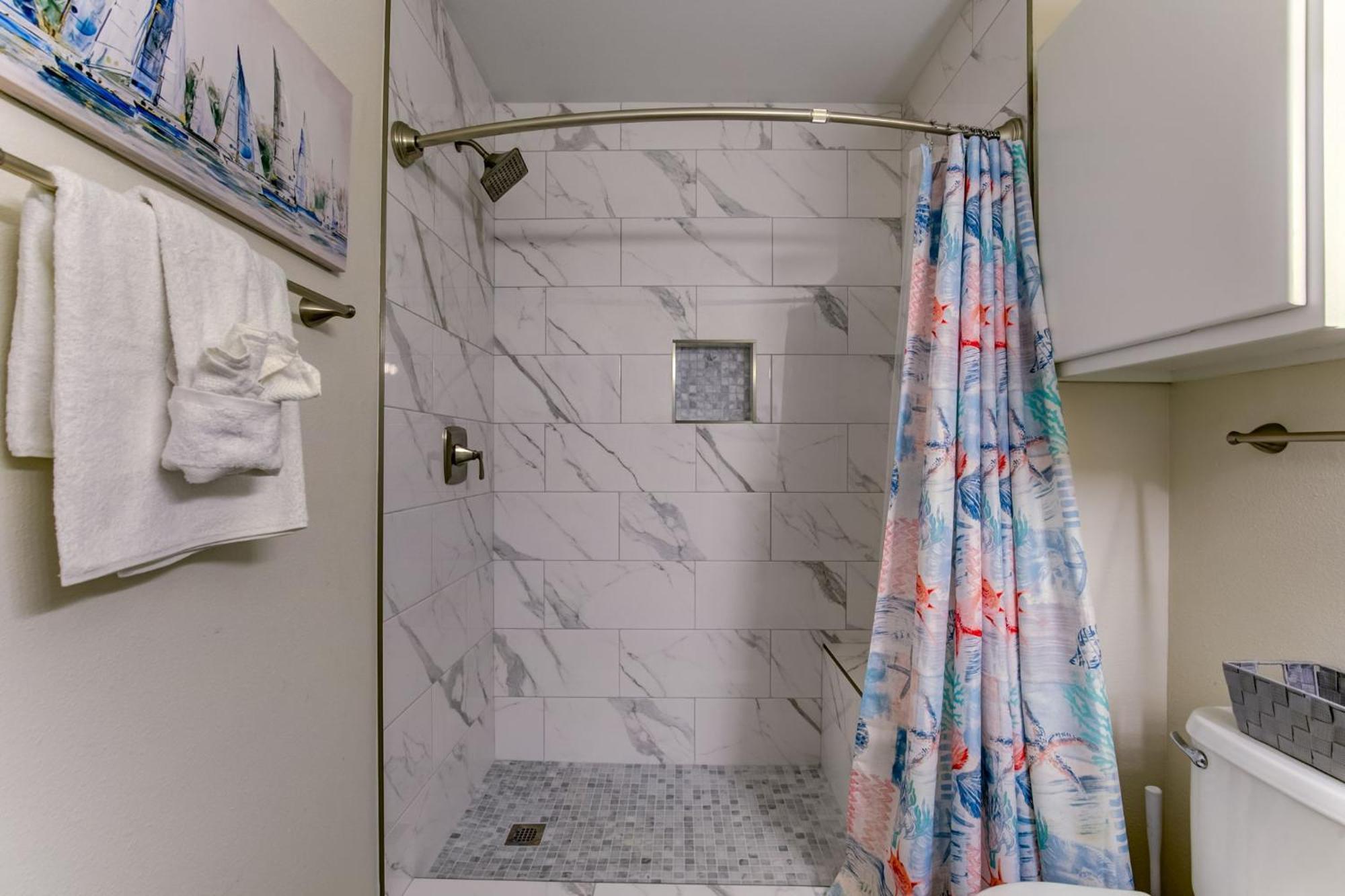 Colony Club T8 By Vacation Homes Collection Gulf Shores Luaran gambar