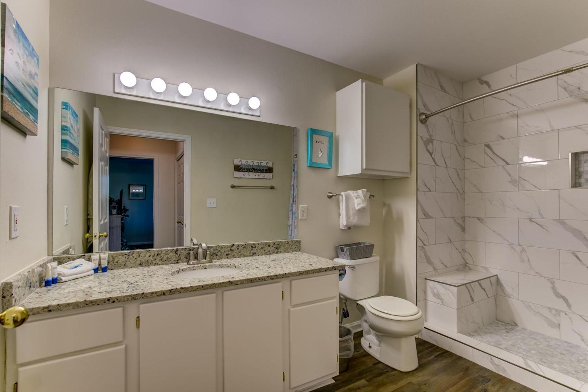 Colony Club T8 By Vacation Homes Collection Gulf Shores Luaran gambar