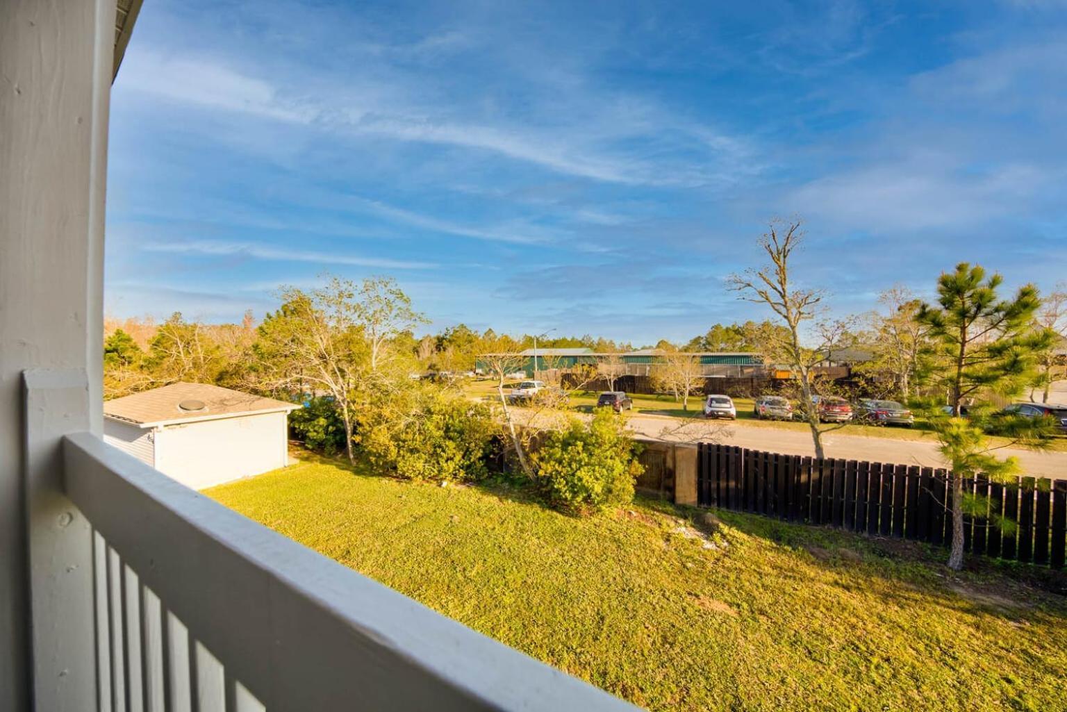 Colony Club T8 By Vacation Homes Collection Gulf Shores Luaran gambar