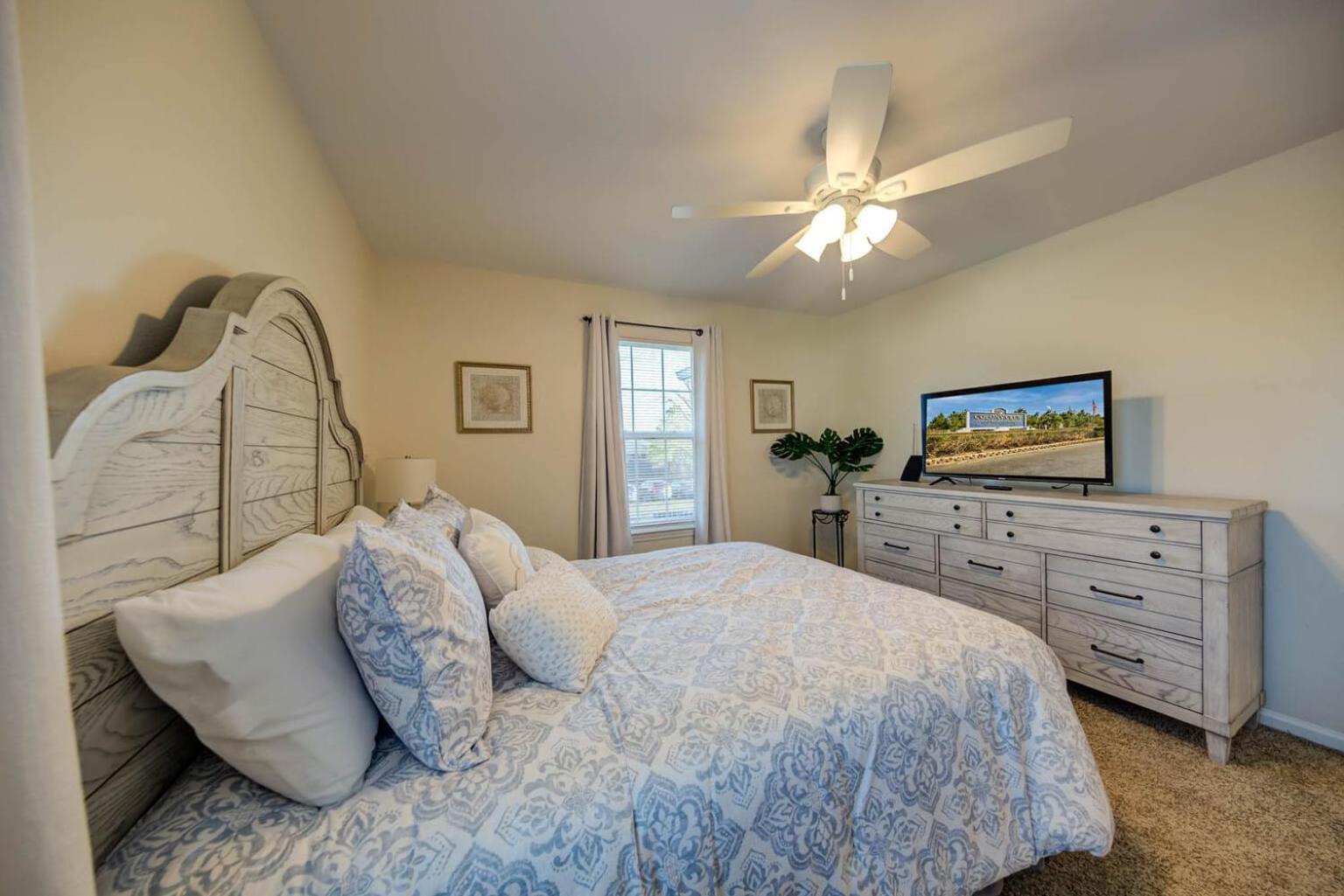 Colony Club T8 By Vacation Homes Collection Gulf Shores Luaran gambar