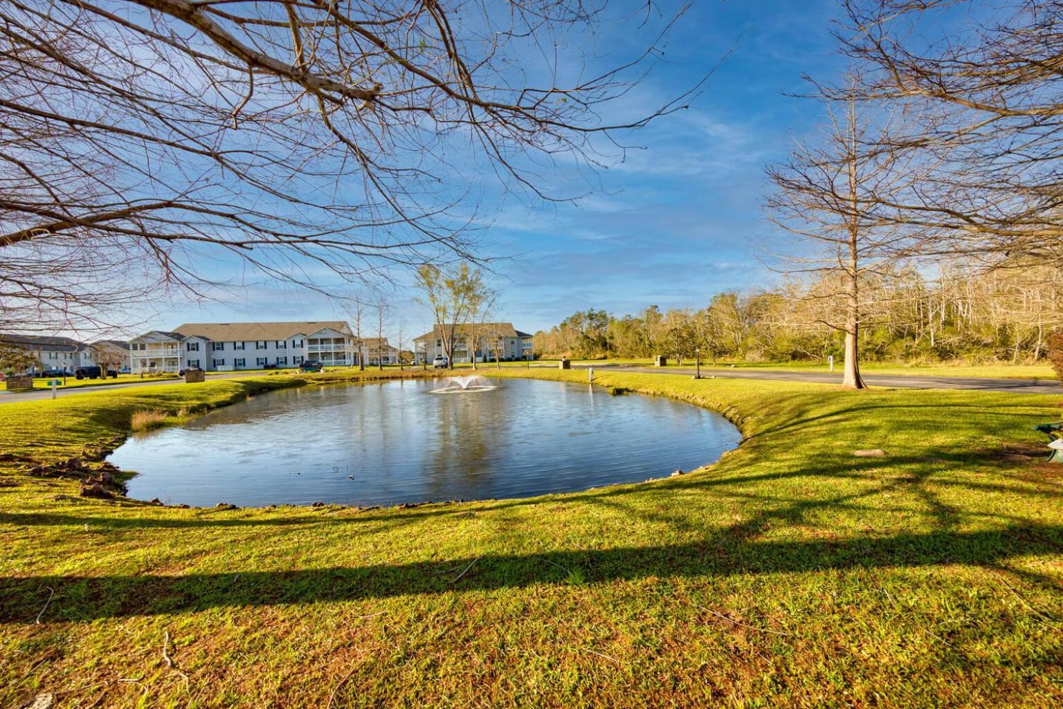 Colony Club T8 By Vacation Homes Collection Gulf Shores Luaran gambar