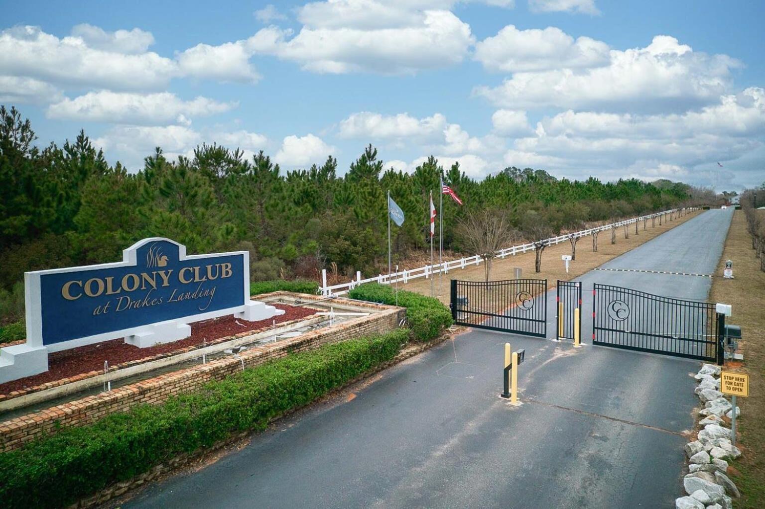 Colony Club T8 By Vacation Homes Collection Gulf Shores Luaran gambar