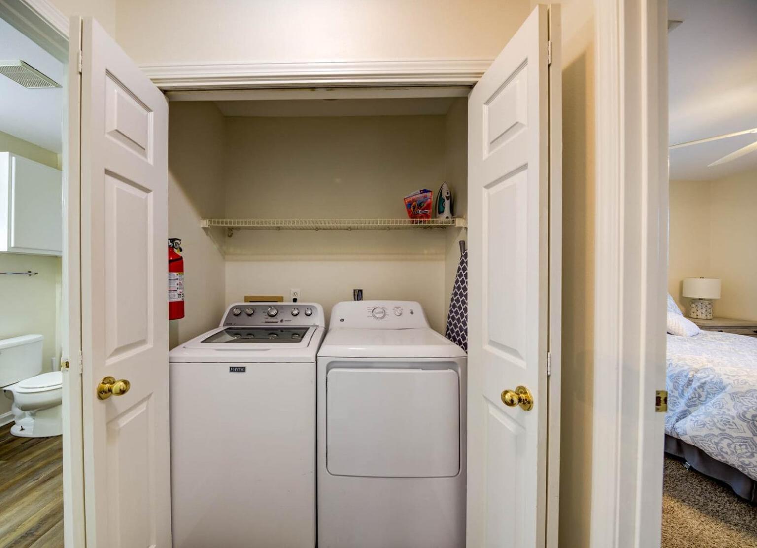 Colony Club T8 By Vacation Homes Collection Gulf Shores Luaran gambar