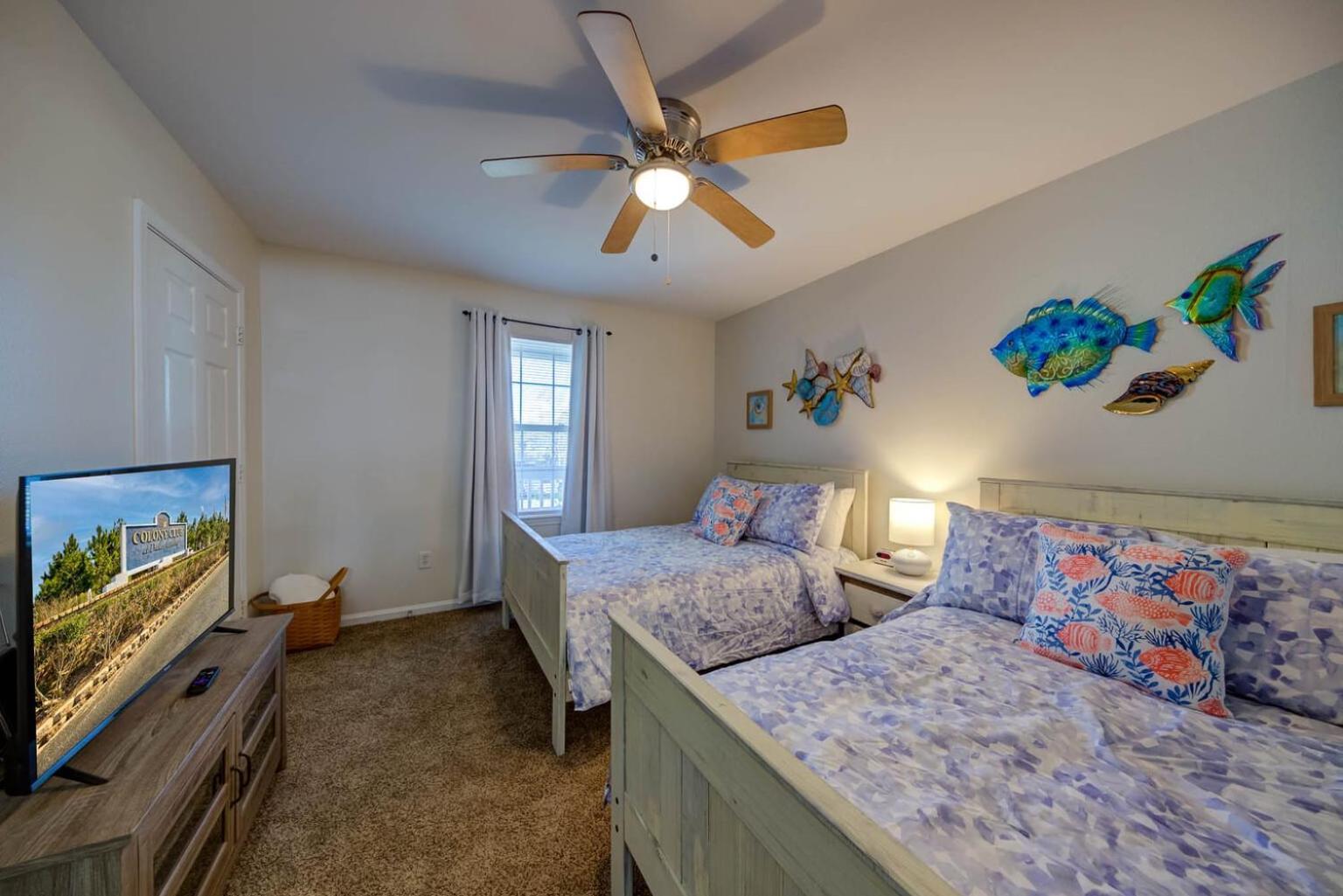 Colony Club T8 By Vacation Homes Collection Gulf Shores Luaran gambar