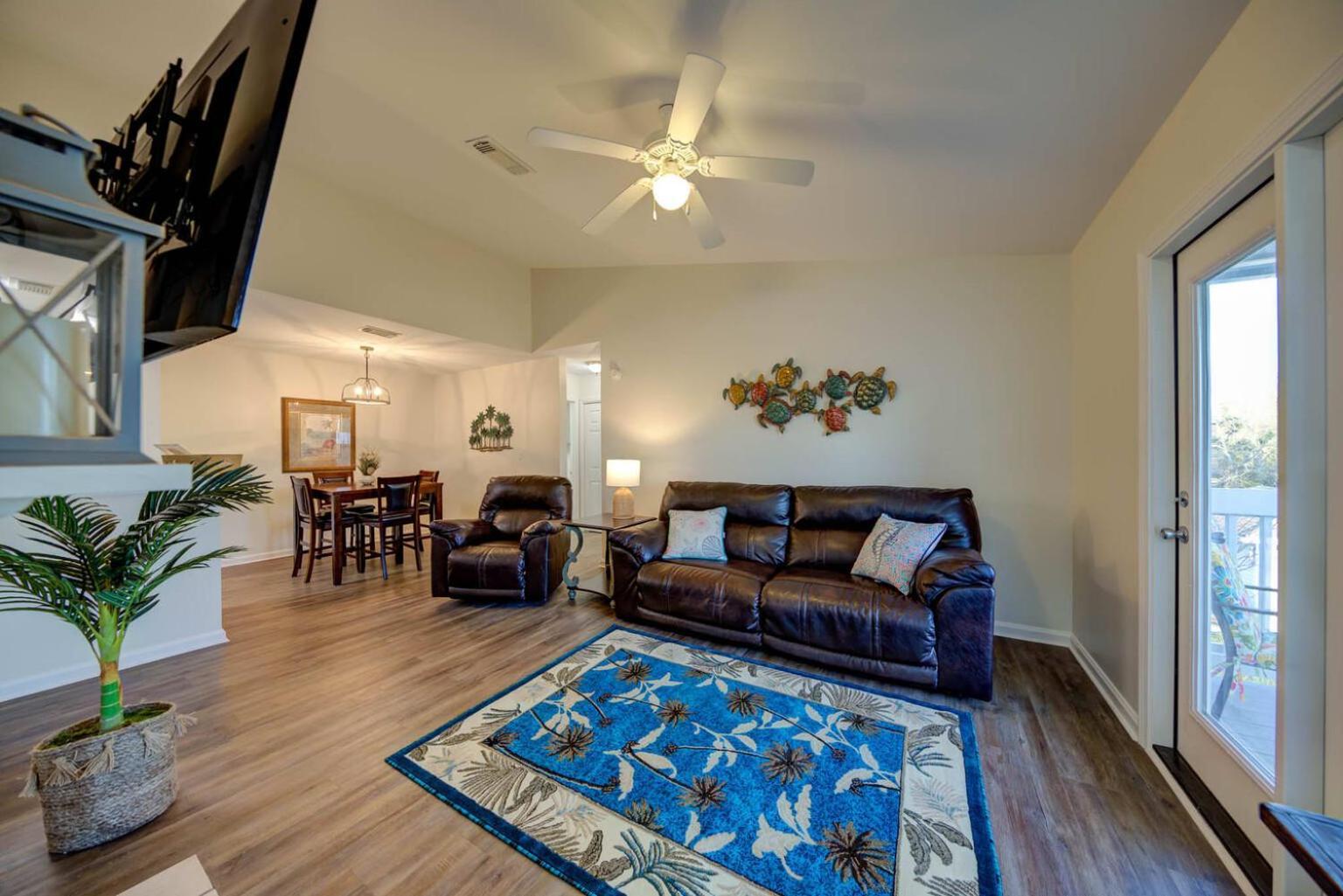 Colony Club T8 By Vacation Homes Collection Gulf Shores Luaran gambar