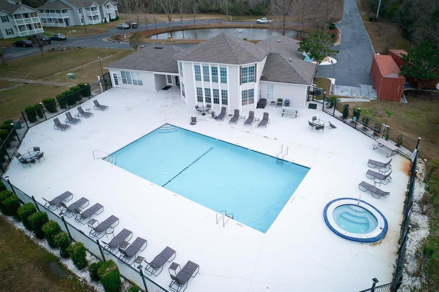 Colony Club T8 By Vacation Homes Collection Gulf Shores Luaran gambar