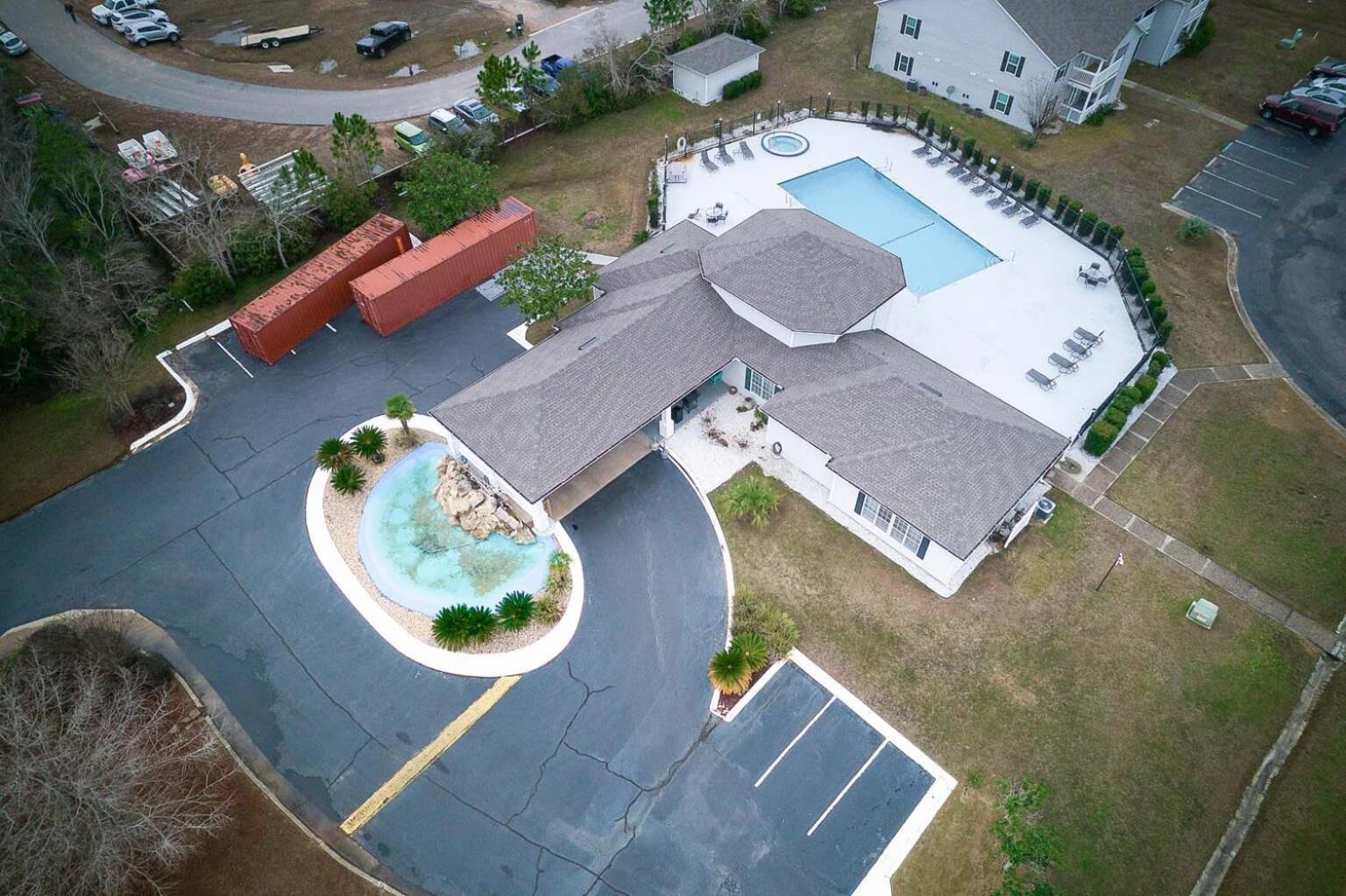 Colony Club T8 By Vacation Homes Collection Gulf Shores Luaran gambar