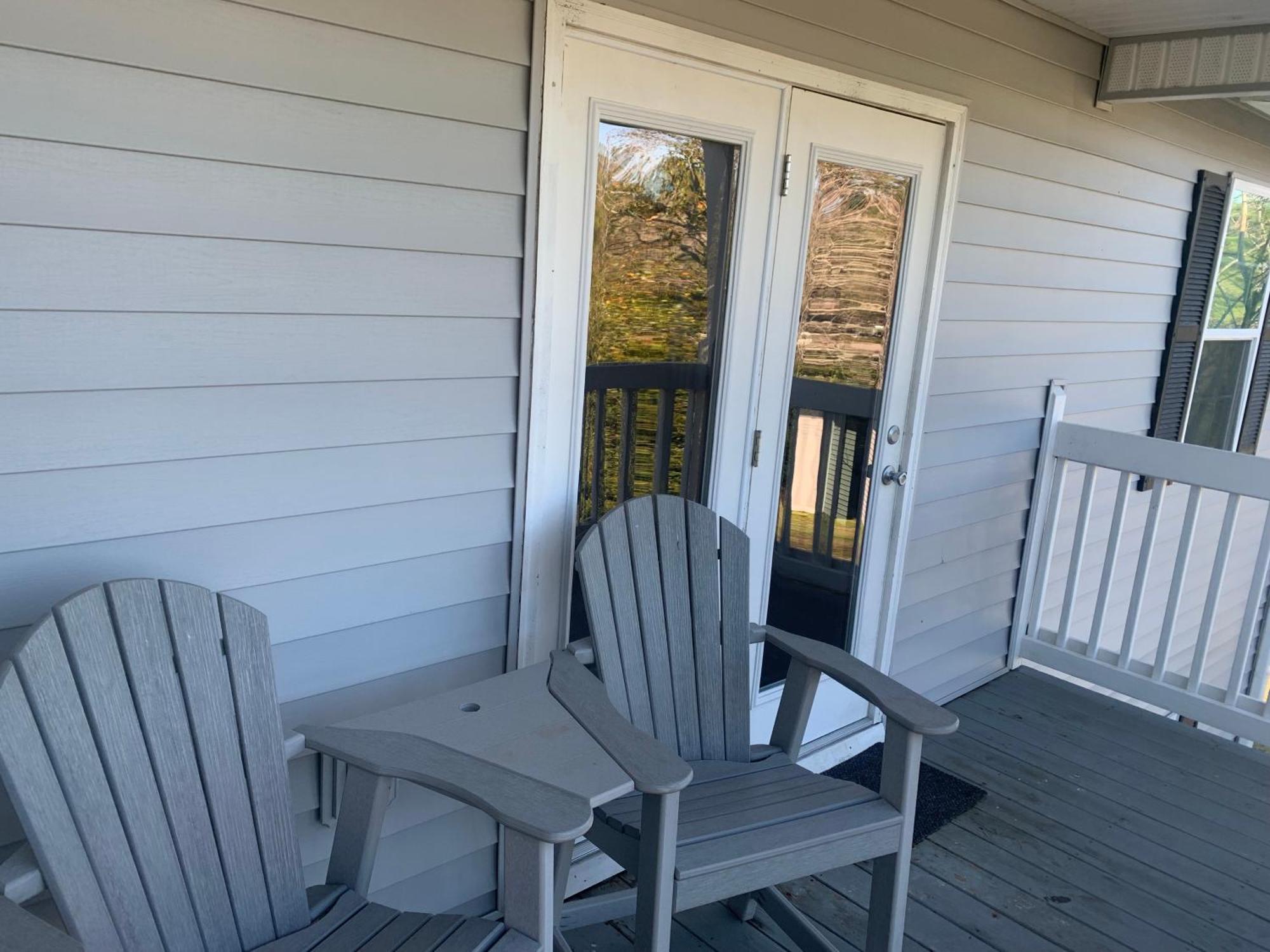 Colony Club T8 By Vacation Homes Collection Gulf Shores Luaran gambar